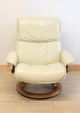 Ekornes stressless admiral for sale  HIGH WYCOMBE