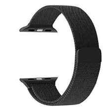 Magnetic milanese loop for sale  Brooklyn