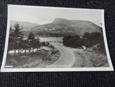 Mound sutherland dornoch for sale  ANSTRUTHER