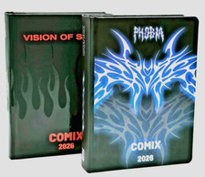 Agenda mesi medium usato Agenda mesi medium usato  Italia