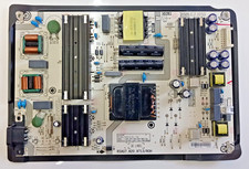 Alimentatore hisense 50a7500f usato  Lanusei