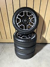 Neu riginal amarok gebraucht kaufen  Peine