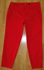 Liver pant shape gebraucht kaufen  Oldenburg (Oldenburg)