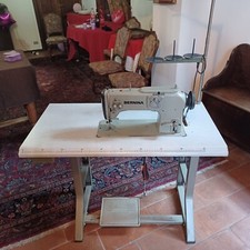 Macchina cucire professionale usato  Cantu