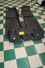 Cruiser black rubber for sale  Pensacola