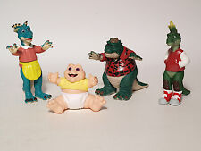 Dinos fam sinclair gebraucht kaufen  Weyhe