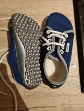 Leguane barfuß schuh gebraucht kaufen  Roetgen