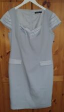 Womens veni infantino for sale  BRIDGWATER