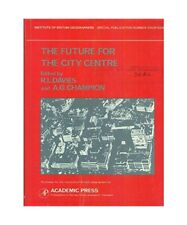 The future for gebraucht kaufen  Trebbin