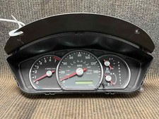 Fits 2010 2012 for sale  Indianapolis