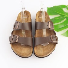 Birkenstock mens arizona for sale  Milwaukee
