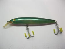 rapala magnum floating 14 for sale rapala magnum floating 14 for sale Wylie