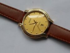 Rado unisex watch for sale  NORWICH