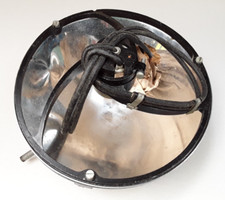 772 type landing for sale  CAMBRIDGE