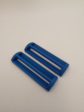 Tubenquetscher küche bad gebraucht kaufen  Remchingen