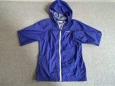 Columbia jacket girl for sale  Yukon