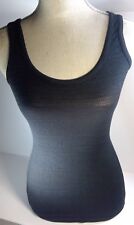 xl large tops for sale  Edison