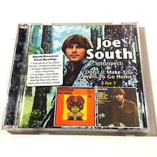 Joe south introspect for sale  Kankakee
