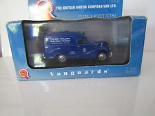 Corgi vanguards va00318 for sale Corgi vanguards va00318 for sale  WIGAN