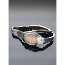 Orologio lanco automatico usato  Firenze