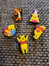 Winnie pooh friends for sale  Sumter