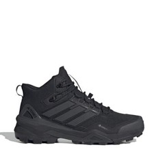 Botas de caminhada Adidas Terrex Skychaser preto médio comprar usado  Enviando para Brazil