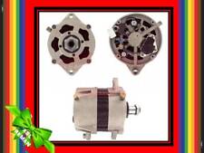 Alternator iveco mercedes for sale  LONDON