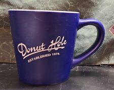 Donut hole coffee for sale  Cumberland Furnace