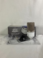 Mxl blizzard 990 for sale  Springfield