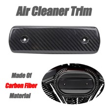Carbon fiber air for sale  Walnut