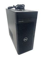 Dell precision 3680 for sale  Oklahoma City