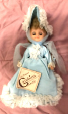 Vintage 1960s vinyl for sale  Mount Carmel