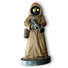 Star wars disney for sale  STANLEY