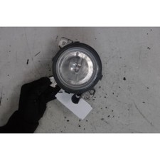 Lamp fog for usato  Bedizzole