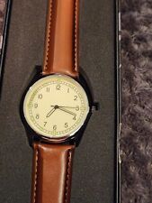 Bnib mens vintage for sale  CRAIGAVON