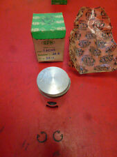 Piston moteur sachs d'occasion  La Fouillade