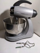 Vintage heavy duty for sale  Wilbraham