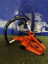 Sachs dolmar 111 for sale  LYMINGTON