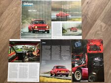 ford escort mk1 rally car for sale ford escort mk1 rally car for sale STRATFORD-UPON-AVON