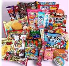 Exotic japanese korean d'occasion  Expédié en Belgium