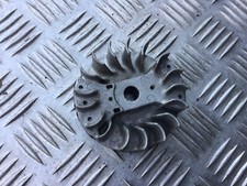 Volant moteur taille d'occasion  Louviers