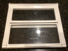 Kenmore refrigerator spill d'occasion  Expédié en France