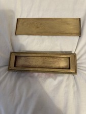 letter boxes for sale letter boxes for sale FARNBOROUGH