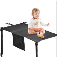 Kids travel bed for sale  Jacksonville