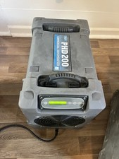 Dri eaz f515 for sale  Eureka