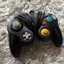 game cube controller nintendo for sale game cube controller nintendo for sale North Las Vegas