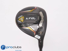 Cobra king ltdx for sale  Phoenix
