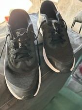 Nike turnschuhe gr gebraucht kaufen  Altensteig
