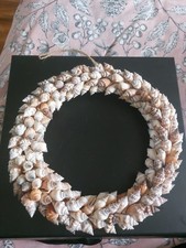Gisela graham seashell for sale  HIGH WYCOMBE