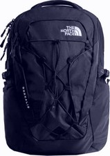Mochila estudantil unissex The North Face Borealis Day Travel caminhada - Azul comprar usado Mochila estudantil unissex The North Face Borealis Day Travel caminhada - Azul comprar usado  Enviando para Brazil